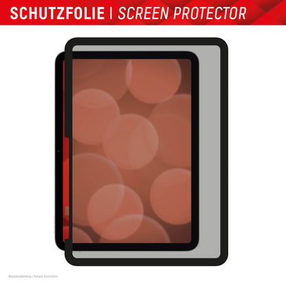 Displex Privacy Safe Tablet Apple Ipad 10.9/Ipad 11 (2025)/Air 11 (2025)