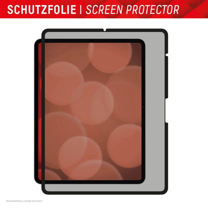Displex Privacy Safe Tablet Apple Ipad Air 13 (2024/2025)/Ipad Pro 13 (2024) - Essentify