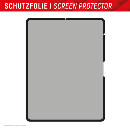 Displex Privacy Safe Tablet Apple Ipad Air 13 (2024/2025)/Ipad Pro 13 (2024) - Essentify