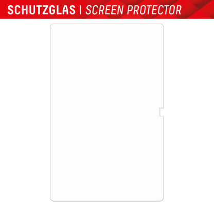 Displex Tablet Glass Samsung Galaxy Tab S10 Ultra