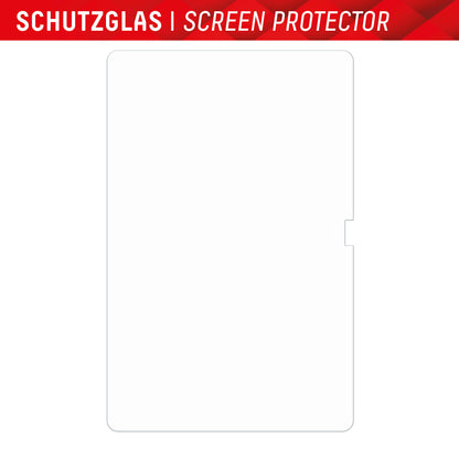 Displex Tablet Glass Samsung Galaxy Tab S10+