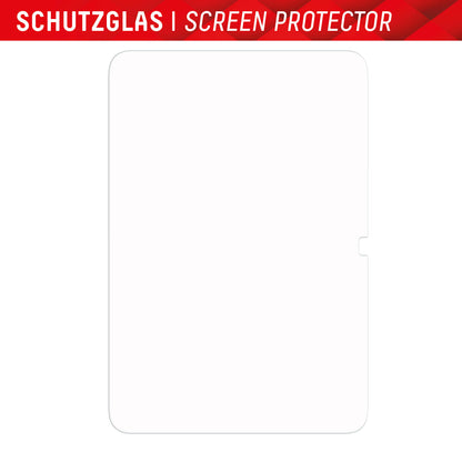 Displex Real Glass Apple Ipad Air 11