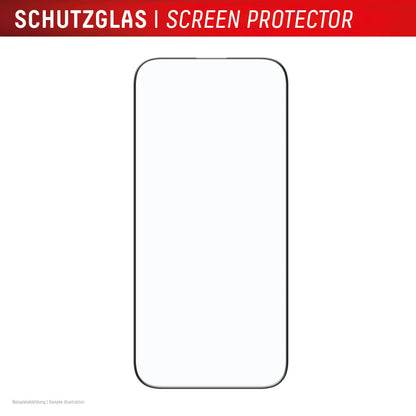 Displex Real Glass Fc Iphone Air - Essentify