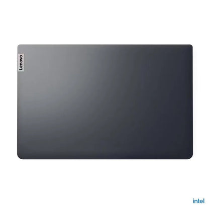 Lenovo IdeaPad 1 | 15.6'' Full HD IPS Touch | Intel Core i5-1335U | 8GB RAM | 256GB SSD | W11 Home | Abyss Blue