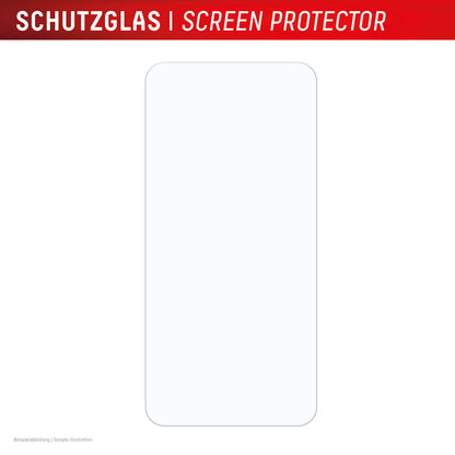 Displex Real Glass Samsung Galaxy A57 5G