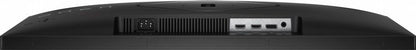 HP Omen 780F9E9 27" | Full HD IPS | 165Hz | 1ms | Zwart | Gaming Monitor
