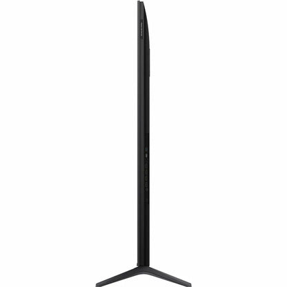 TCL 65C6KS | 65" 4K Ultra HD QD-Mini LED Smart TV | Google TV | Dolby Vision IQ | 60Hz (2025) - Essentify