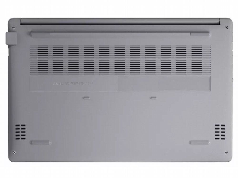 Asus ExpertBook P1 | 15.6'' Full HD IPS | Intel Core i3-1315U | 8GB DDR5 | 512GB SSD | W11 Pro