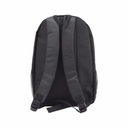 SBOX Boston 15.6" Laptop Rugtas | Zwart