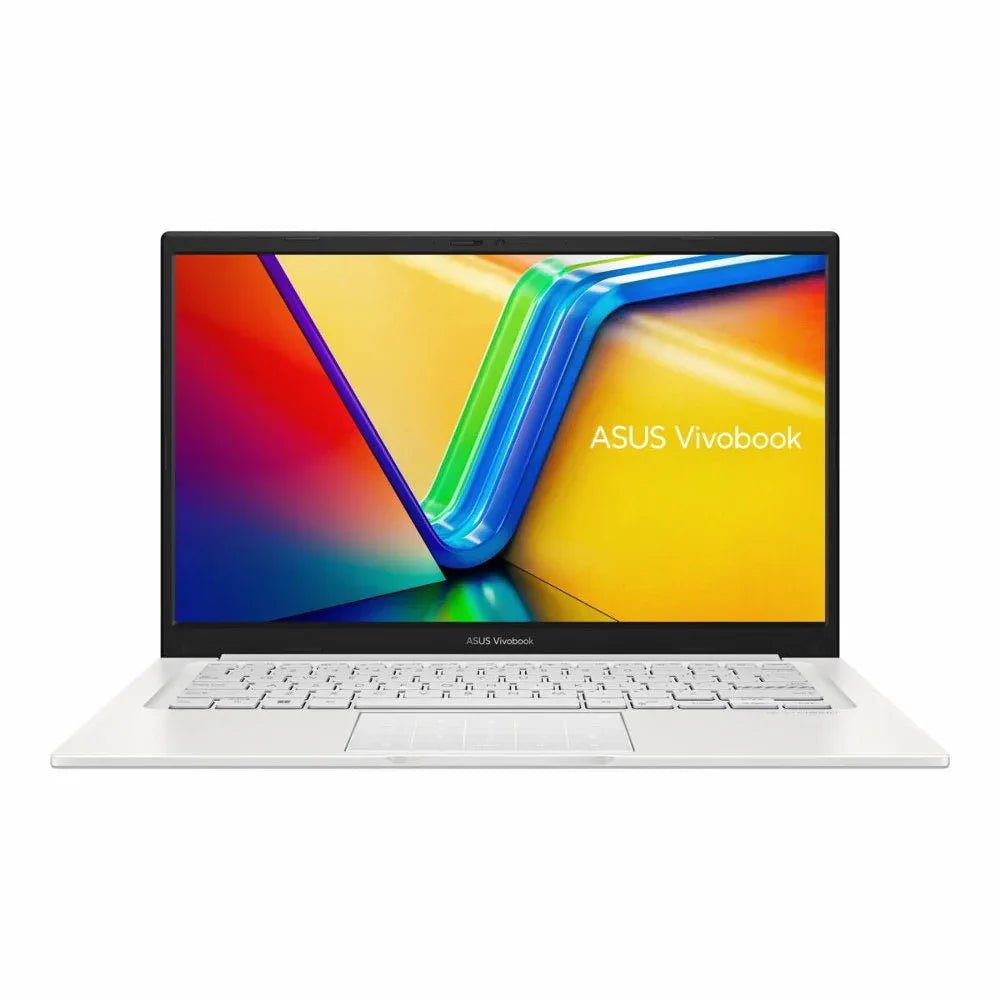 Asus Vivobook F1404 | 14'' Full HD | Intel Core 5 120U | 16GB RAM | 512GB SSD | W11 Home - Essentify