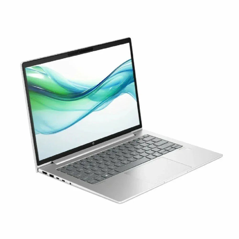 HP ProBook 440 G11 | 14'' WUXGA IPS | Intel Core Ultra 5 125U | 16GB DDR5 | 512GB SSD | W11 Pro - Essentify