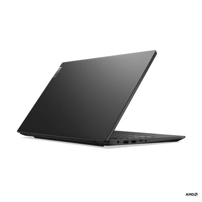 Lenovo V15 G2 | 15.6" Full HD | AMD Ryzen 3 5300U | 8GB RAM | 256GB SSD | Windows 11 Home