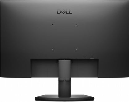 Dell SE2425HM | 23,8" Full HD 100Hz | Monitor | Zwart
