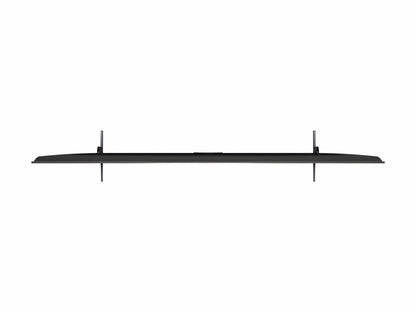 TCL 98C655 98" | Ultra HD 4K QLED Smart TV | Google TV | Dolby Vision & HDR10+ | 60Hz | AI Picture & Sound | Wifi & Bluetooth