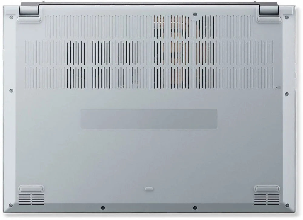Aspire Go 16 | 16" WUXGA IPS | Intel Core i9-13900H | 32GB DDR5 | 1TB SSD | W11 Home