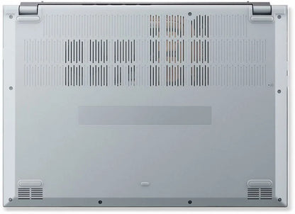 Aspire Go 16 | 16" WUXGA IPS | Intel Core i9-13900H | 32GB DDR5 | 1TB SSD | W11 Home
