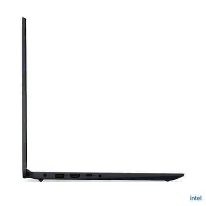Lenovo IdeaPad 1 | 15.6'' Full HD IPS Touch | Intel Core i5-1335U | 8GB RAM | 256GB SSD | W11 Home | Abyss Blue