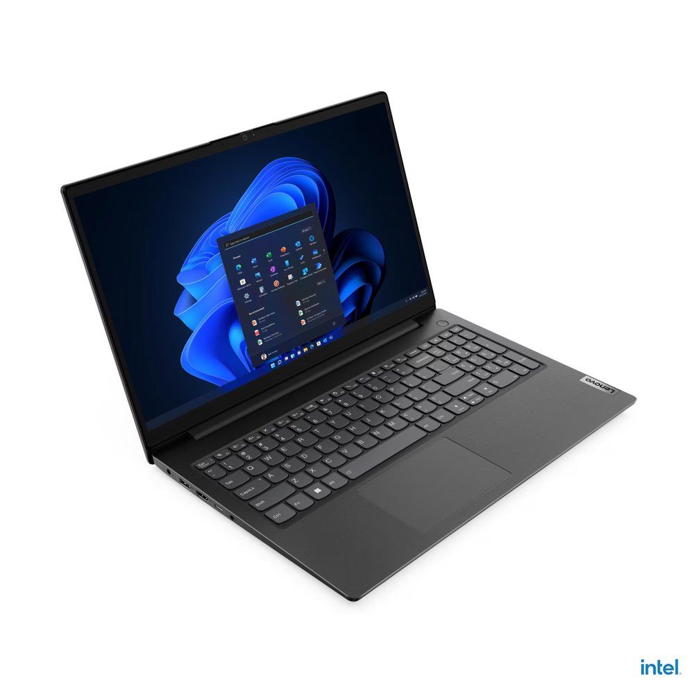 Lenovo V15 G4 | 15,6'' Full HD | Intel Core i7-13620H | 8GB RAM | 256GB SSD | W11 Professional