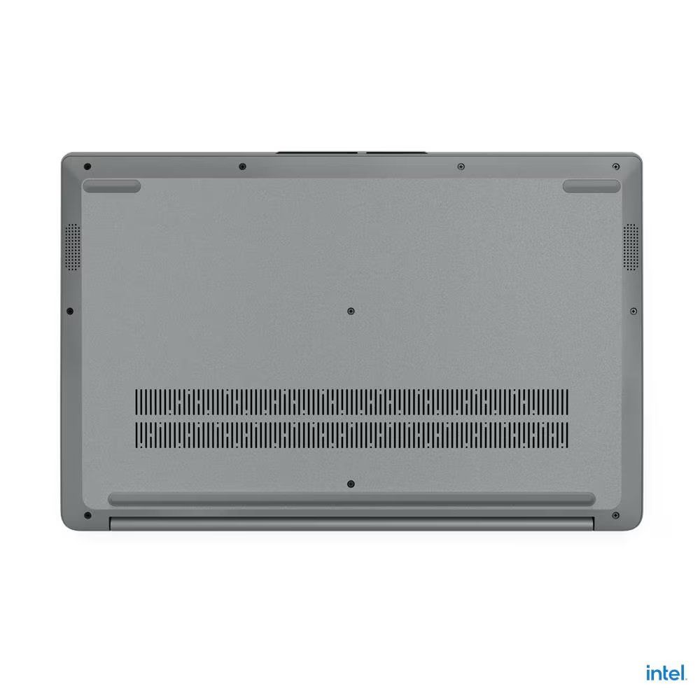 Lenovo IdeaPad 1 | 15.6'' Full HD | Intel Core i5-1335U | 16GB RAM | 256GB SSD | W11 Home | Grijs