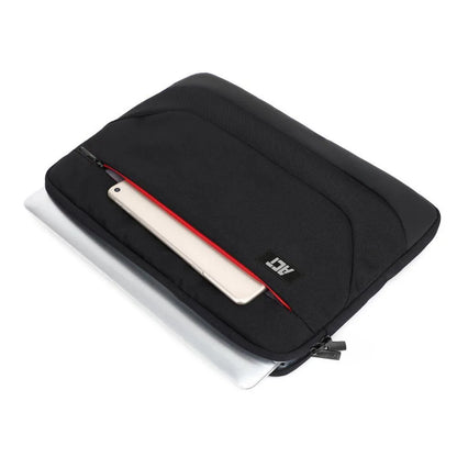 ACT Suburb 13.3" Laptop Sleeve | Gemaakt van Gerecycled Plastic