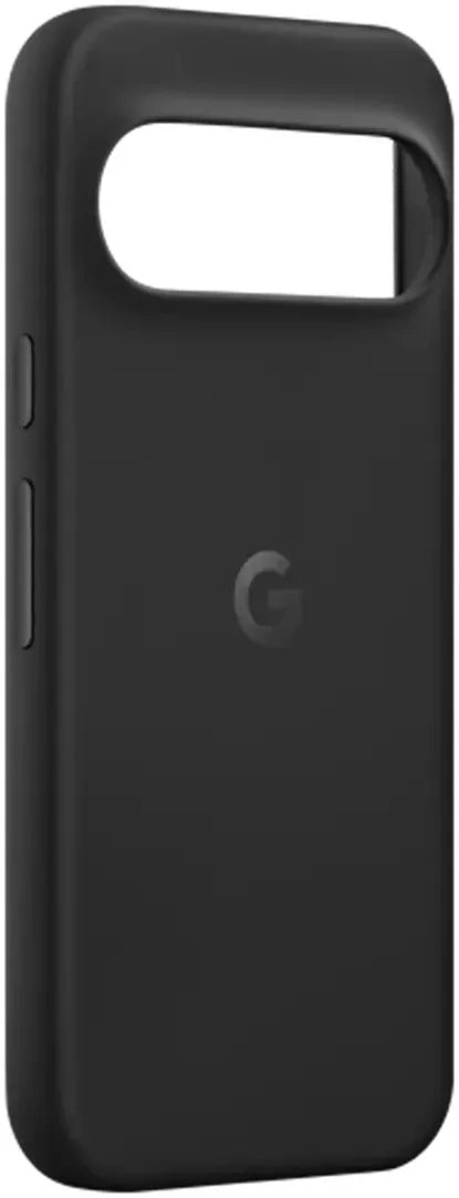 Google Hard Case For Google Pixel 9 Pro Xl Obsidian - Essentify