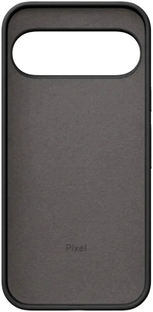 Google Hard Case For Google Pixel 9 Pro Xl Obsidian - Essentify