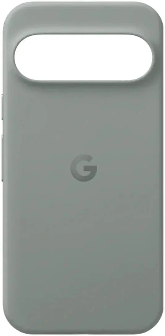 Google Hard Case For Google Pixel 9 Pro Xl Hazel - Essentify
