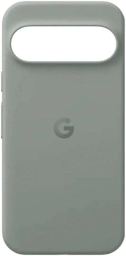Google Hard Case For Google Pixel 9 Pro Xl Hazel - Essentify
