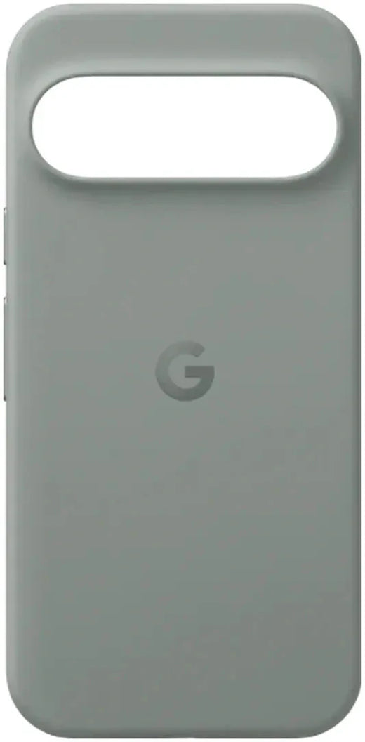 Google Hard Case For Google Pixel 9 Pro Xl Hazel - Essentify