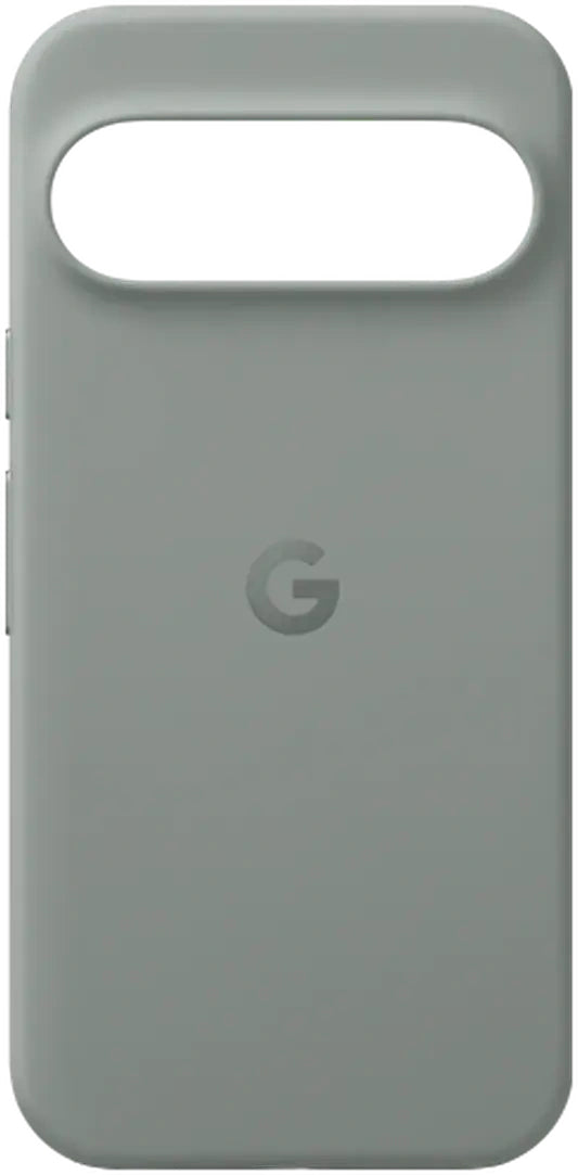 Google Hard Case For Google Pixel 9 Pro Xl Hazel