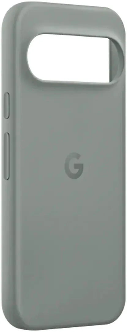 Google Hard Case For Google Pixel 9 Pro Xl Hazel - Essentify