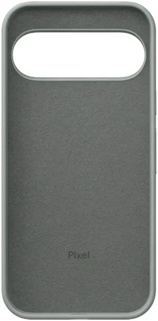 Google Hard Case For Google Pixel 9 Pro Xl Hazel - Essentify