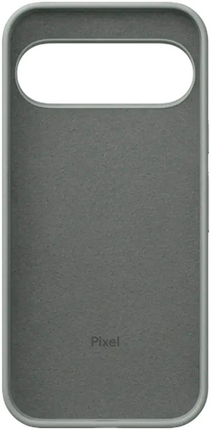 Google Hard Case For Google Pixel 9 Pro Xl Hazel - Essentify