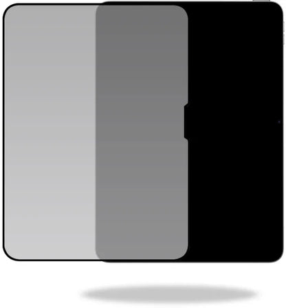 Mobilize Privacy Glass Screen Protector For Apple Ipad Air 11 (2024/2025) - Essentify