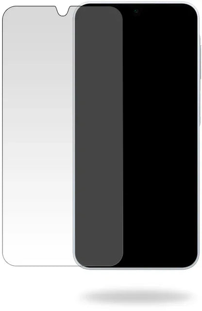 Mobilize Glass Screen Protector Samsung Galaxy A16 4G/5G/A26 5G - Essentify