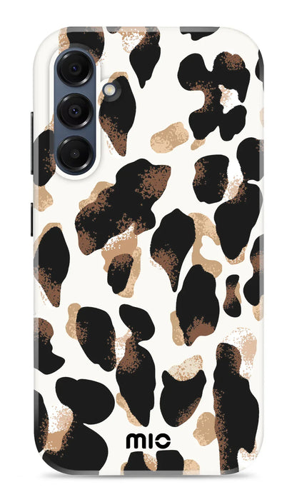 Mio By Mobilize Mio Leopard Magsafe Compatible For Samsung A16 4G/5G - Essentify
