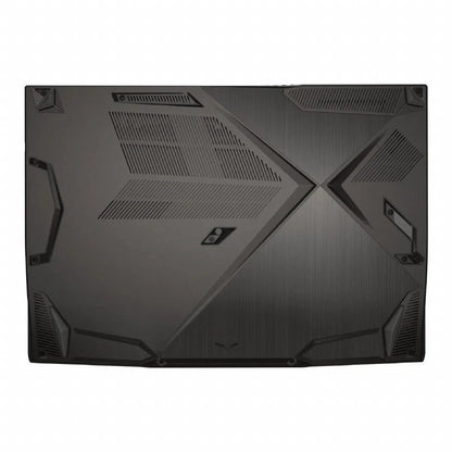 MSI Thin 15 B13VE | 15.6 Full HD IPS 144Hz | Intel Core i5-13420H | RTX4050 | 16GB RAM | 512GB SSD | W11 Pro | Cosmos Grey
