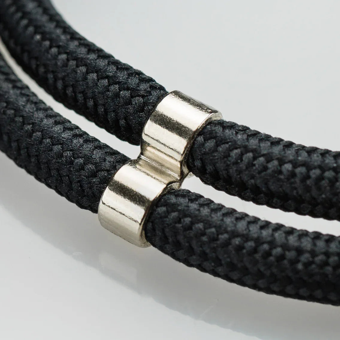 My Style Loop Case For Samsung Galaxy S25 Ultra 5G Clear - Essentify