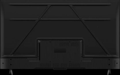 TCL 55P61B 55" | 4K Ultra HD LED Smart TV | Google TV | HDR10 | 60Hz | Wifi & Bluetooth - Essentify