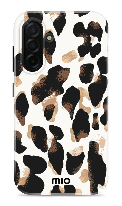 Mio By Mobilize Mio Leopard Magsafe Compatible For Samsung A26 5G - Essentify