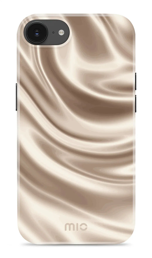Mio By Mobilize Mio Silky Dreams Magsafe Compatible For Iphone 16E - Essentify