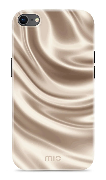 Mio By Mobilize Mio Silky Dreams Magsafe Compatible For Iphone 7/8/Se (2020/2022) - Essentify
