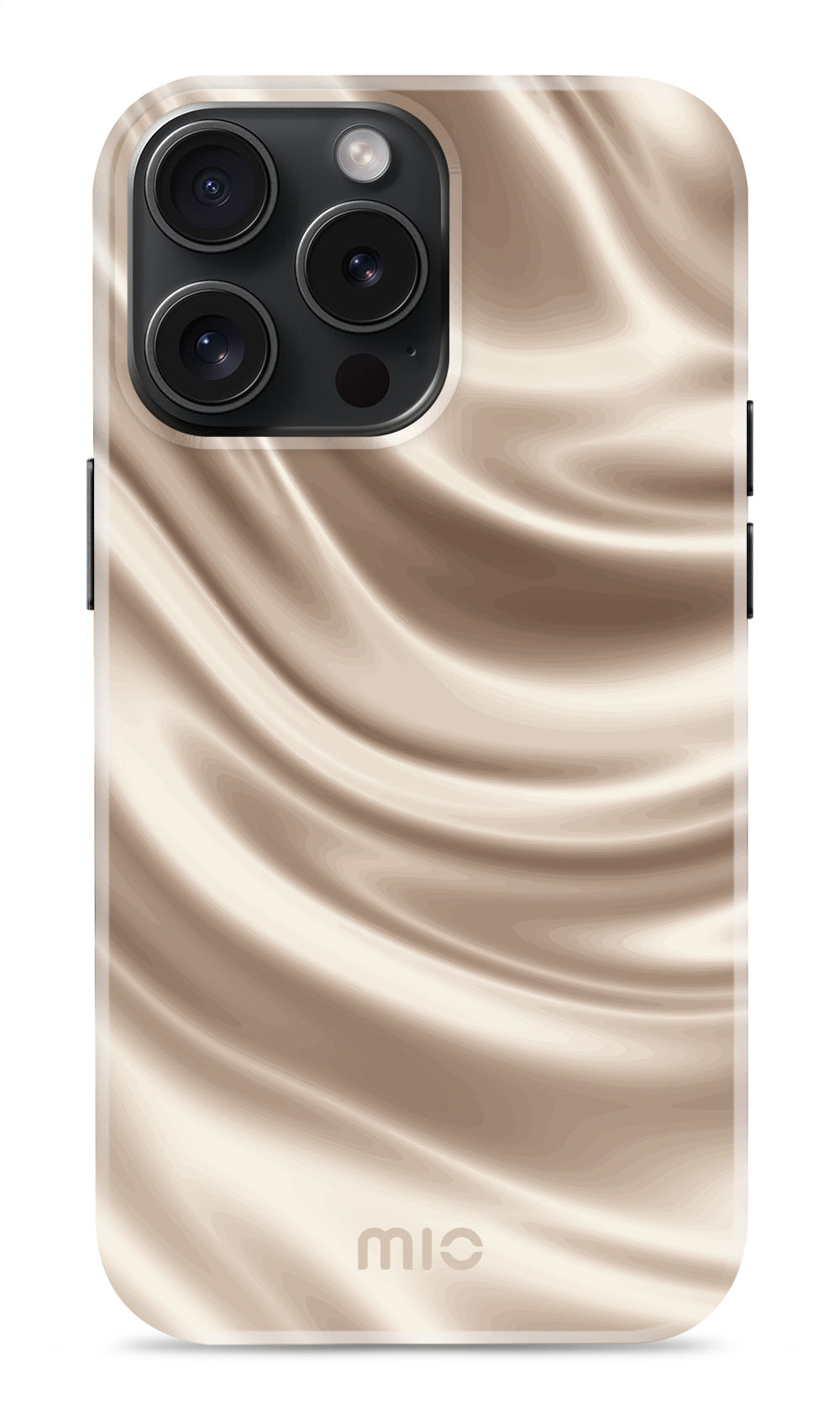 Mio By Mobilize Mio Silky Dreams Magsafe Compatible For Iphone 15 Pro