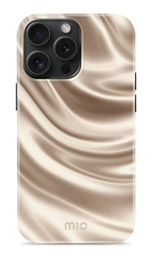 Mio By Mobilize Mio Silky Dreams Magsafe Compatible For Iphone 15 Pro - Essentify