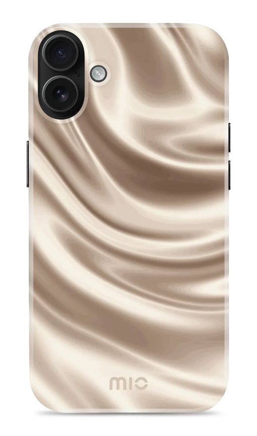 Mio By Mobilize Mio Silky Dreams Magsafe Compatible For Iphone 16 - Essentify