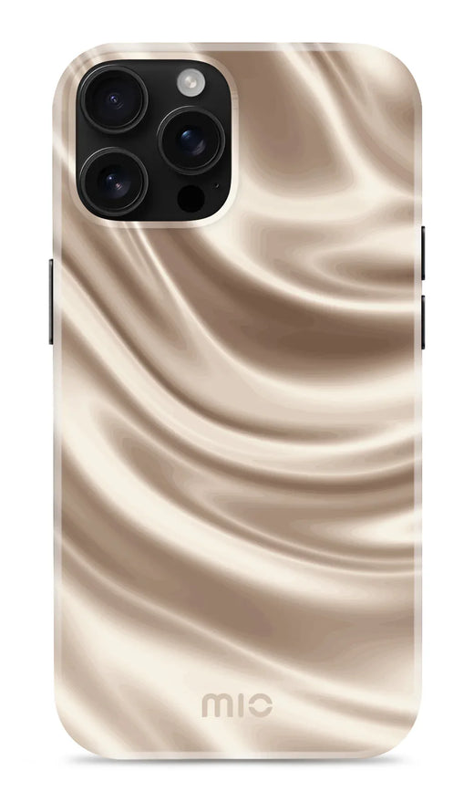 Mio By Mobilize Mio Silky Dreams Magsafe Compatible For Iphone 16 Pro Max - Essentify