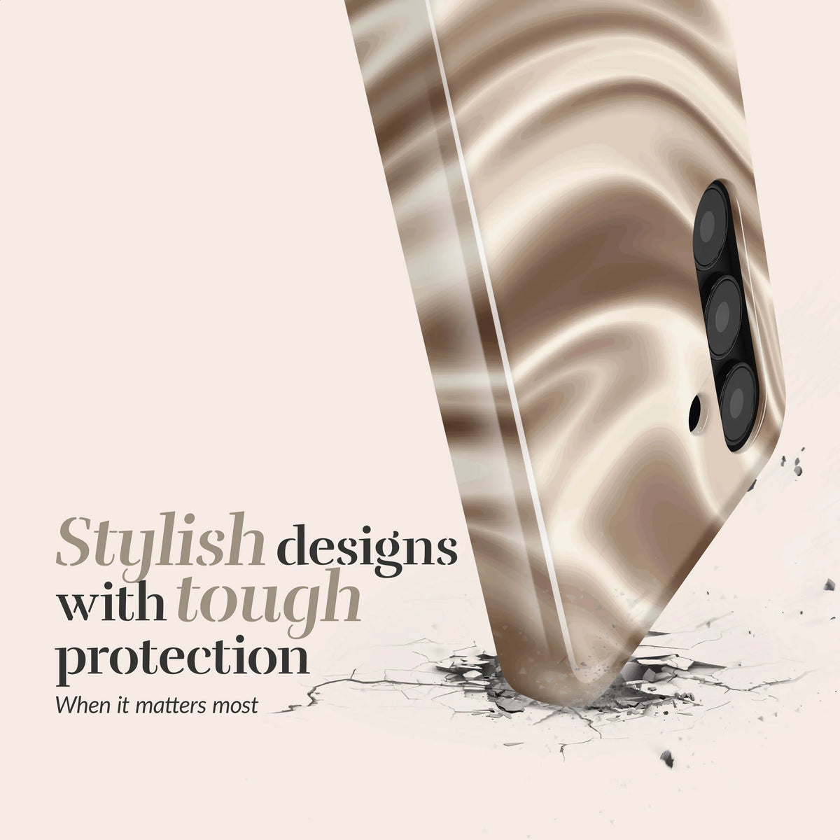 Mio By Mobilize Mio Silky Dreams Magsafe Compatible For Samsung A26 5G - Essentify