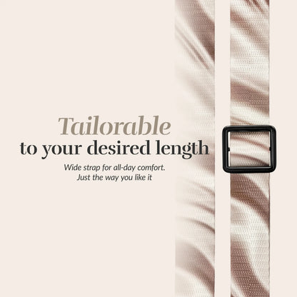 Mio By Mobilize Mio Lanyard Silky Dreams - Essentify