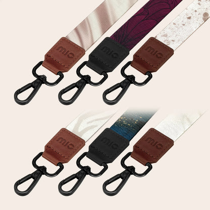 Mio By Mobilize Mio Lanyard Silky Dreams - Essentify