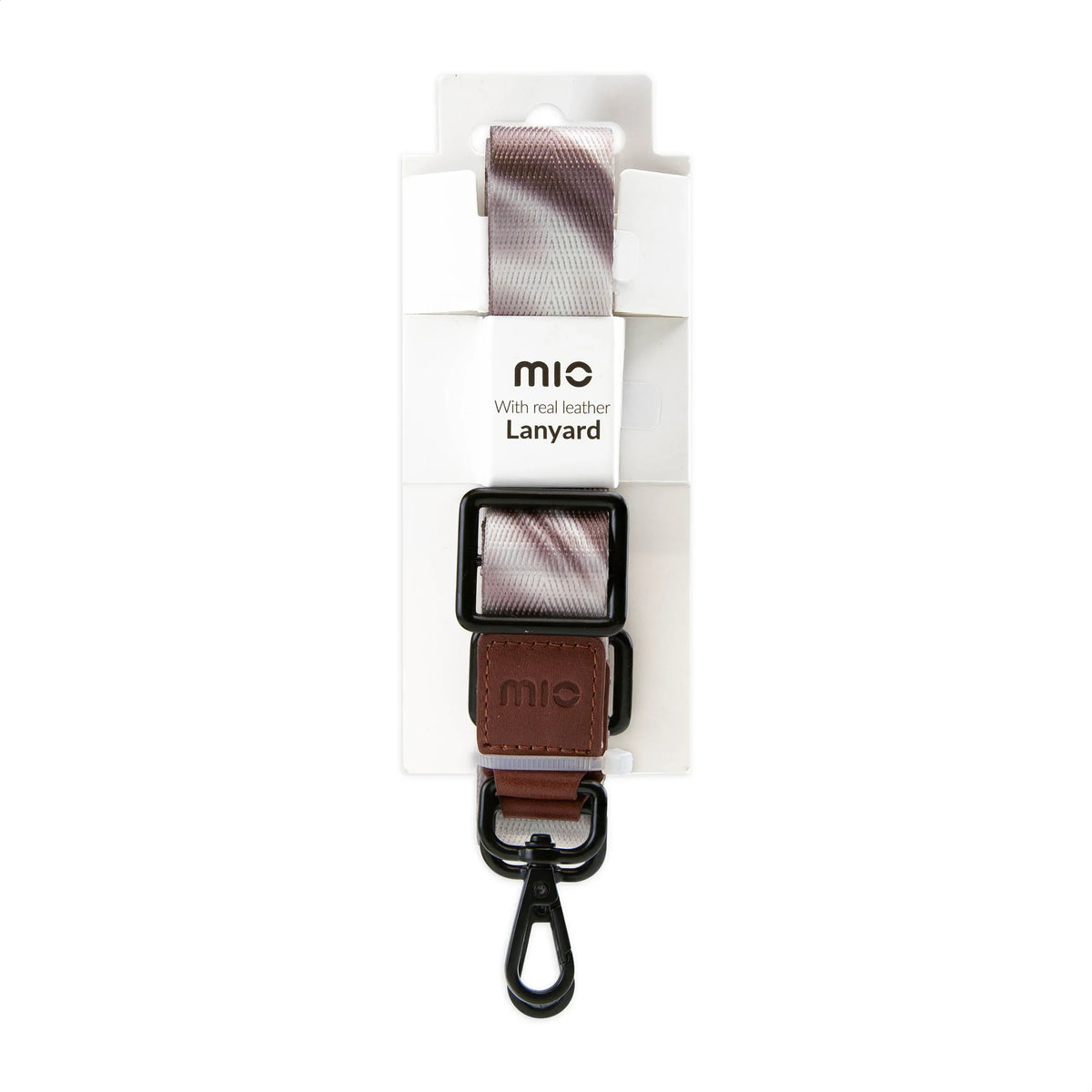 Mio By Mobilize Mio Lanyard Silky Dreams - Essentify